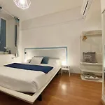 In Mit Kostenloser Privatgarage By Interhome * 拉帕洛