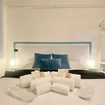公寓 In Mit Kostenloser Privatgarage By Interhome 拉帕洛
