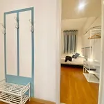 In Mit Kostenloser Privatgarage By Interhome * 拉帕洛