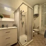 公寓 In Mit Kostenloser Privatgarage By Interhome 拉帕洛