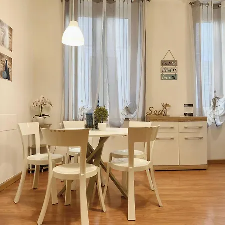 In Mit Kostenloser Privatgarage By Interhome 公寓 拉帕洛
