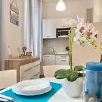 In Mit Kostenloser Privatgarage By Interhome شقة *