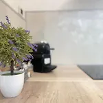 In Mit Kostenloser Privatgarage By Interhome