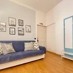 In Mit Kostenloser Privatgarage By Interhome راباللو