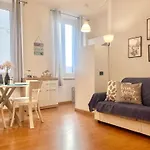 In Mit Kostenloser Privatgarage By Interhome شقة راباللو