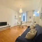 In Mit Kostenloser Privatgarage By Interhome * راباللو