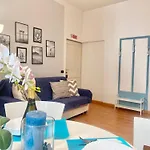 شقة In Mit Kostenloser Privatgarage By Interhome راباللو