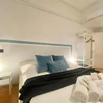 In Mit Kostenloser Privatgarage By Interhome *