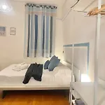 In Mit Kostenloser Privatgarage By Interhome * راباللو