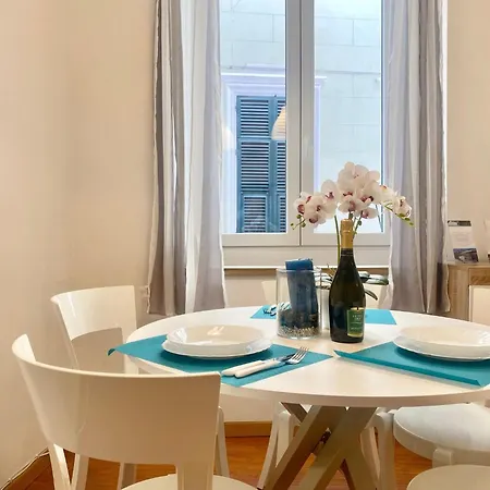 In Mit Kostenloser Privatgarage By Interhome Appartamento *