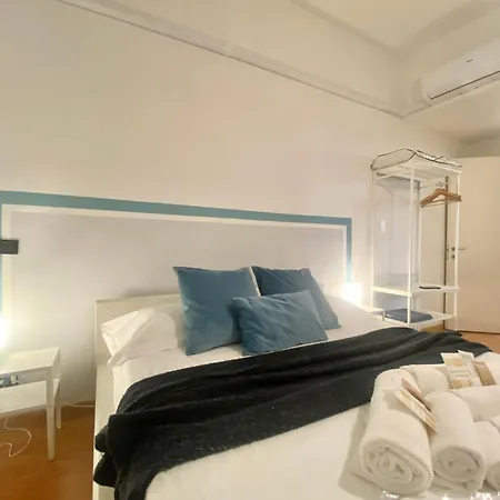In Mit Kostenloser Privatgarage By Interhome *